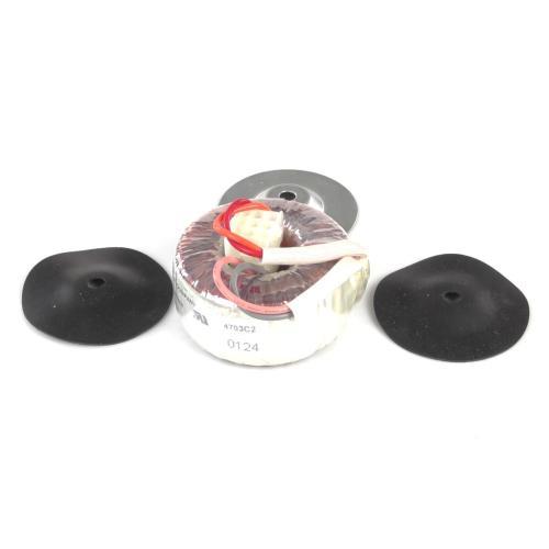 SDWR62X10041 wr62x10041-transformer-fz