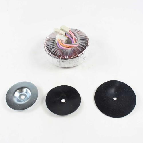 SDWR62X10069 wr62x10069-transformer-140va