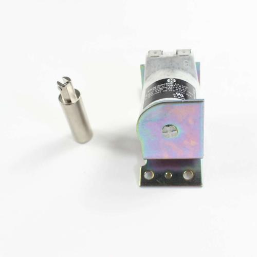 SDWR62X107 wr62x107-solenoid-assembly