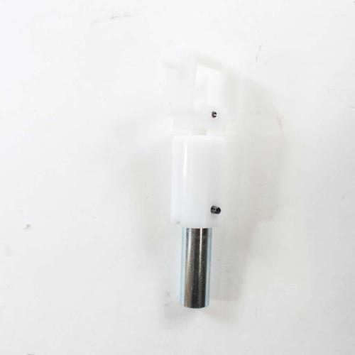 SDWR62X26536 wr62x26536-washer-armature