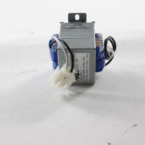 SDWR62X26946 wr62x26946-transformer