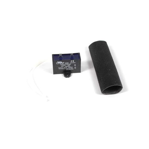 SDWR62X51 wr62x51-washer-capacitor