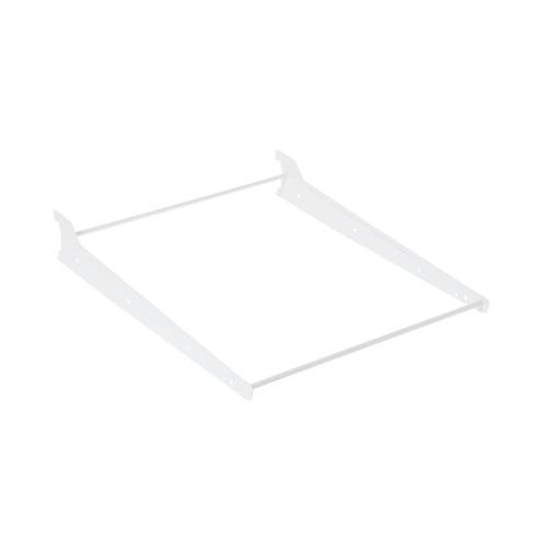 SDWR71X10237 wr71x10237-shelf-cant-support