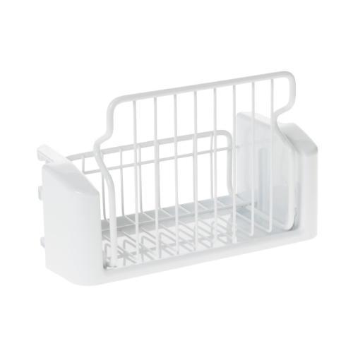 SDWR71X10256 wr71x10256-module-support-fz