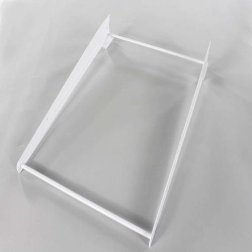 SDWR71X10280 wr71x10280-shelf-cant-half