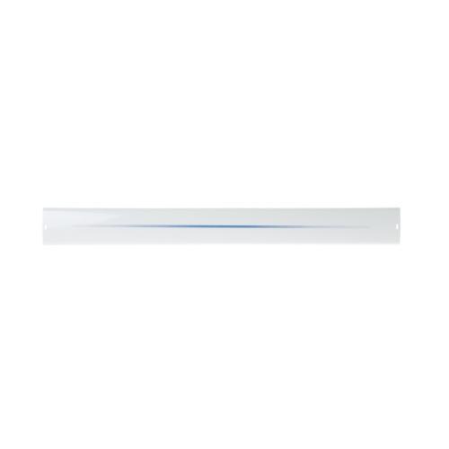 SDWR71X10281 wr71x10281-shelf-front-full