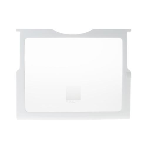 SDWR71X10296 wr71x10296-shelf-slideout-assembly