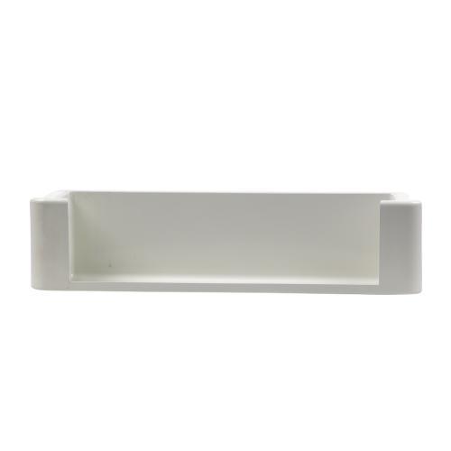 SDWR71X10297 wr71x10297-module-shelf-fixed