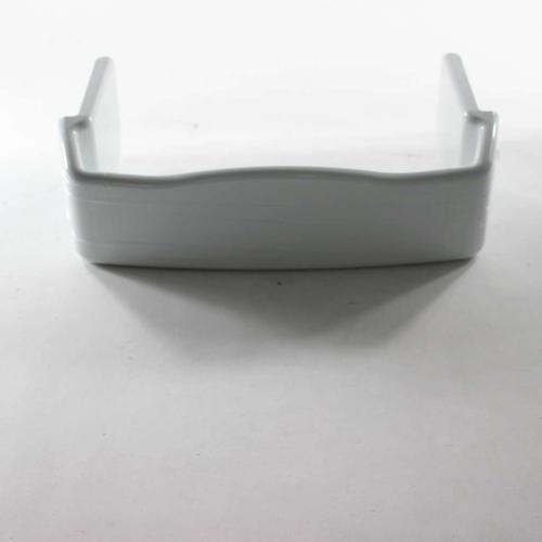 SDWR71X10318 wr71x10318-appliance-shelf-assembly
