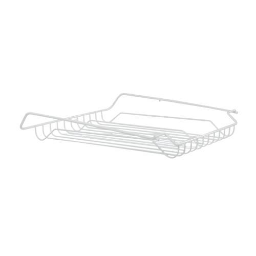 SDWR71X10341 wr71x10341-beverage-rack