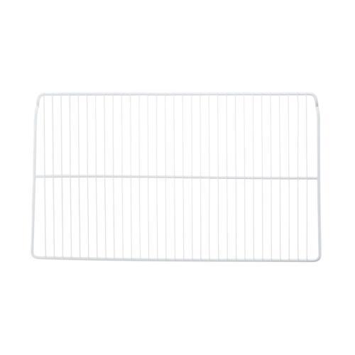 SDWR71X10378 wr71x10378-refrigerator-wire-shelf