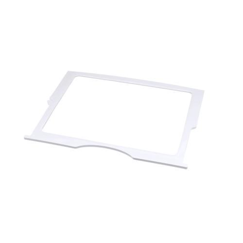 SDWR71X10392 wr71x10392-shelf-slideout-assembly