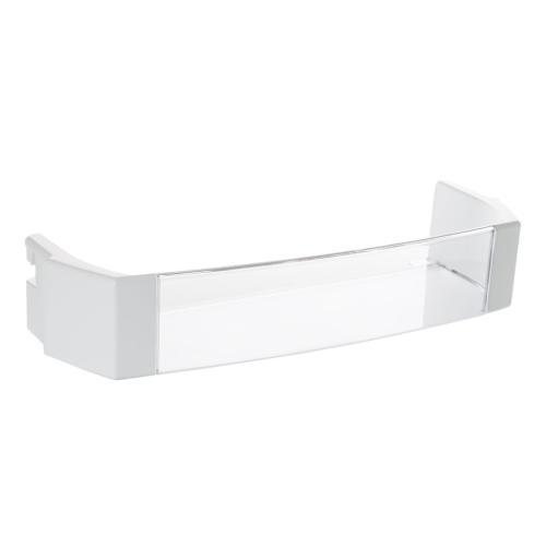 SDWR71X10409 wr71x10409-garbage-disposal-motor