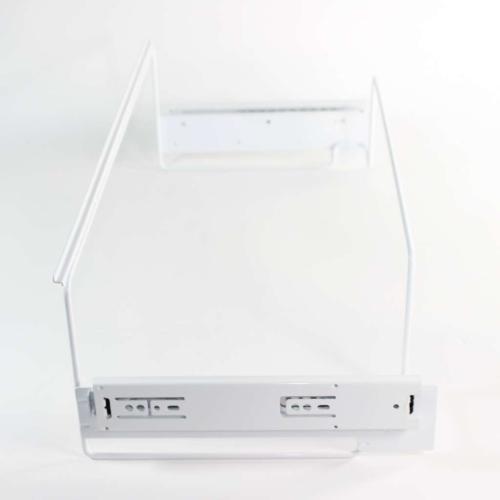 SDWR71X10412 wr71x10412-appliance-wire-frame