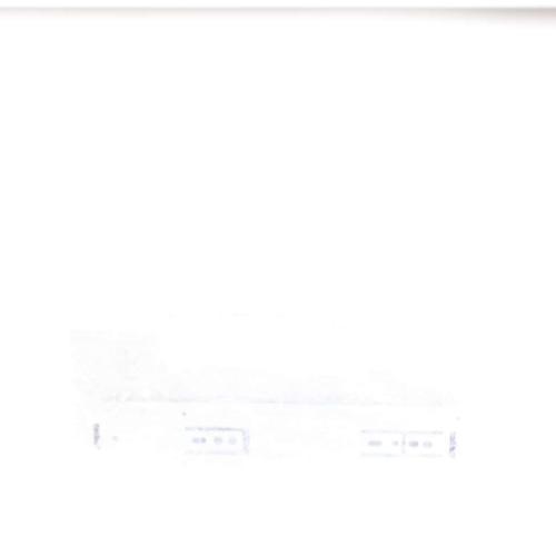 SDWR71X10417 wr71x10417-showcase-pane-wire