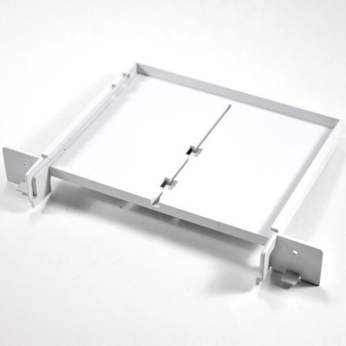 SDWR71X10420 wr71x10420-ice-bin-door-track