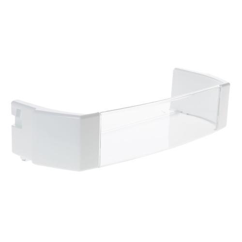 SDWR71X10427 wr71x10427-ap3190209-garbage-disposal-motor