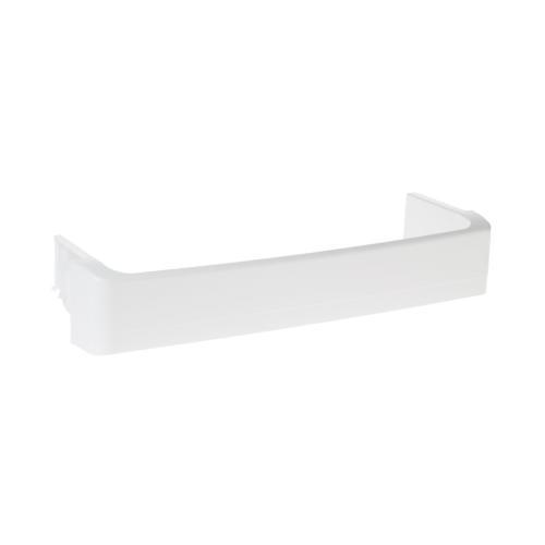 SDWR71X10525 wr71x10525-raingutter-bin-fixed