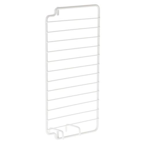 SDWR71X10527 wr71x10527-shelf-fixed-fz