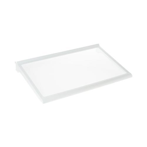 SDWR71X10572 wr71x10572-shelf-assembly-full