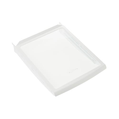 SDWR71X10573 wr71x10573-shelf-assembly-r