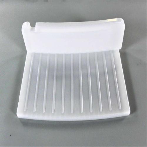 SDWR71X10655 wr71x10655-ap3855923-shelf-chiller