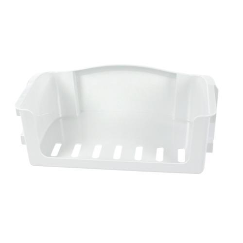 SDWR71X10662 wr71x10662-refrigerator-shelf-fz