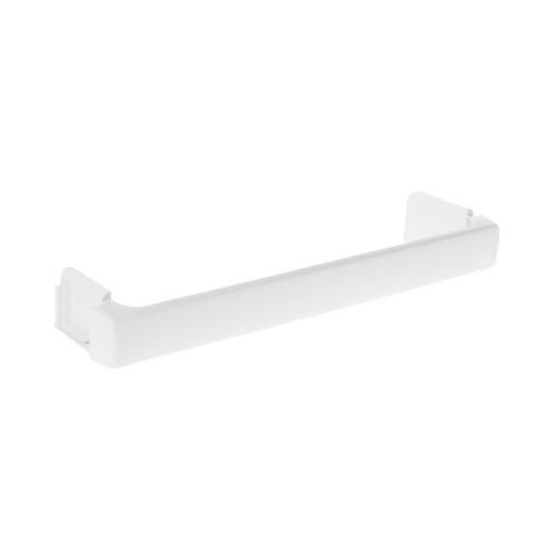 SDWR71X10681 wr71x10681-refrigerator-shelf-front-full