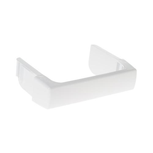 SDWR71X10682 wr71x10682-refrigerator-shelf-front-half