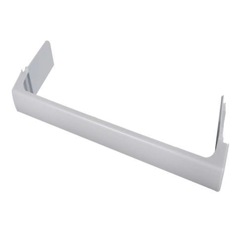 SDWR71X10683 wr71x10683-refrigerator-shelf-front