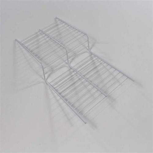 SDWR71X10702 wr71x10702-shelf-assembly-fz