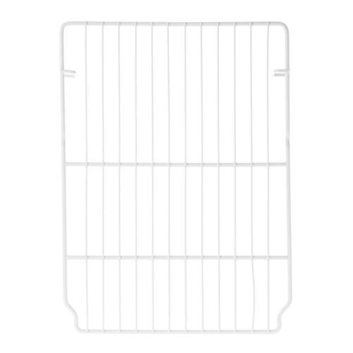 SDWR71X10703 wr71x10703-shelf-slideout-fz