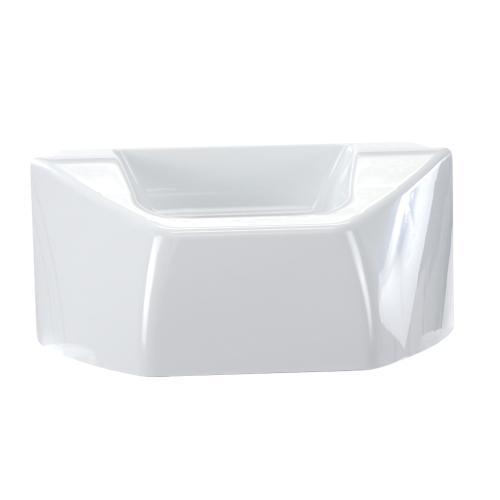 SDWR71X10705 wr71x10705-ice-guide