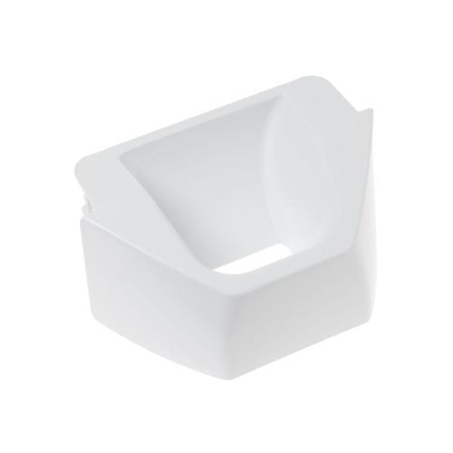 SDWR71X10706 wr71x10706-ice-maker-guide