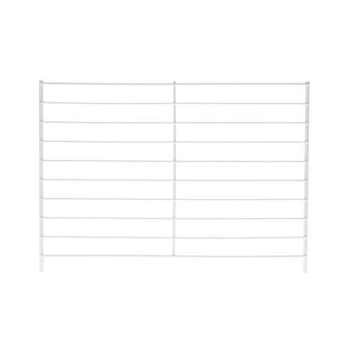 SDWR71X10715 wr71x10715-refrigerator-freezer-wire-shelf-set