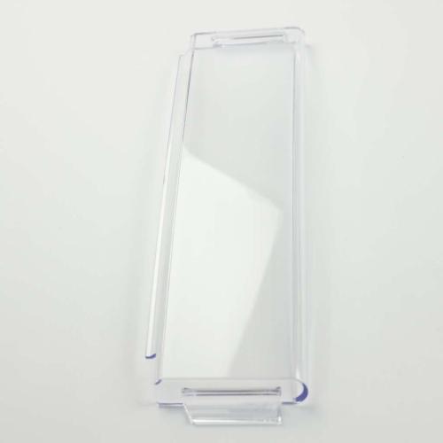 SDWR71X10761 wr71x10761-insert-module