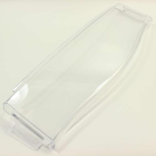 SDWR71X10764 wr71x10764-module-shelf-insert