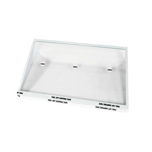 SDWR71X10813 wr71x10813-refrigerator-shelf-assembly