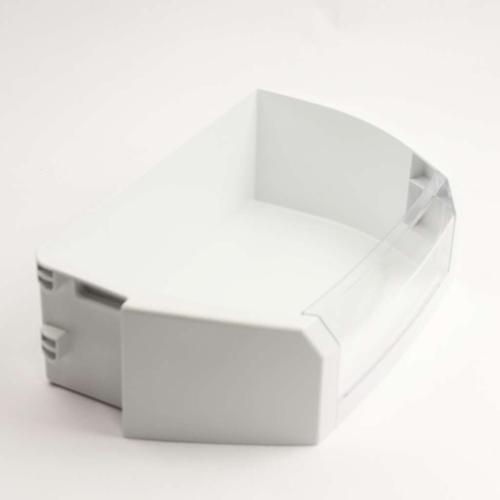 SDWR71X10875 wr71x10875-module-shelf-assembly