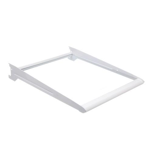 SDWR71X10902 wr71x10902-glass-shelf-assembly