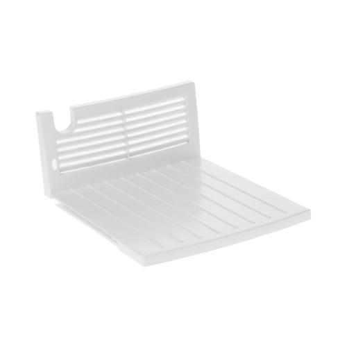 SDWR71X10961 wr71x10961-shelf-chiller