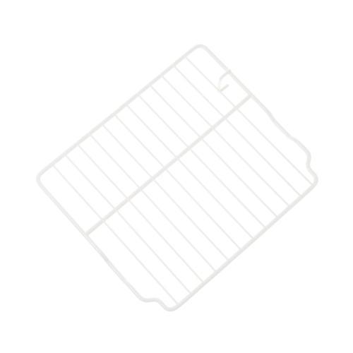 SDWR71X10965 wr71x10965-refrigerator-shelf