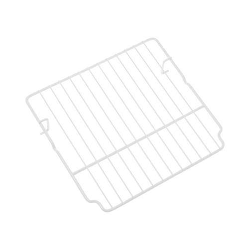 SDWR71X10966 wr71x10966-shelf-slideout-fz