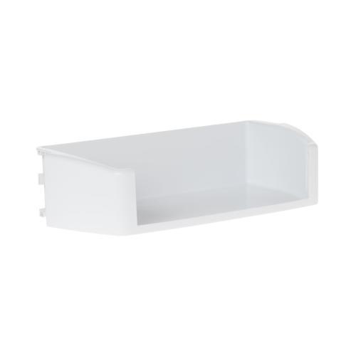 SDWR71X10973 wr71x10973-ff-module-shelf