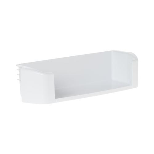 SDWR71X10979 wr71x10979-module-shelf