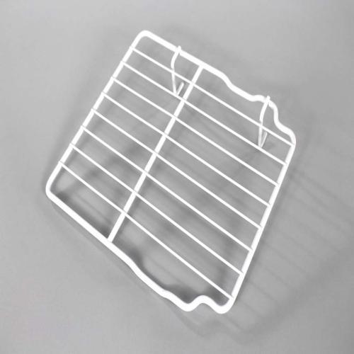 SDWR71X10990 wr71x10990-shelf-fixed-fz