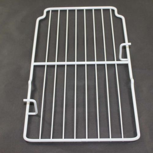 SDWR71X10991 wr71x10991-shelf-slideout-fz