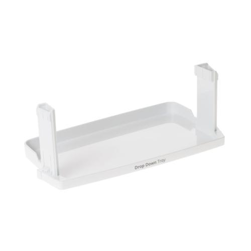 SDWR71X11043 wr71x11043-refrigerator-door-seal