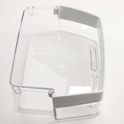 SDWR71X11044 wr71x11044-washer-drain-pump