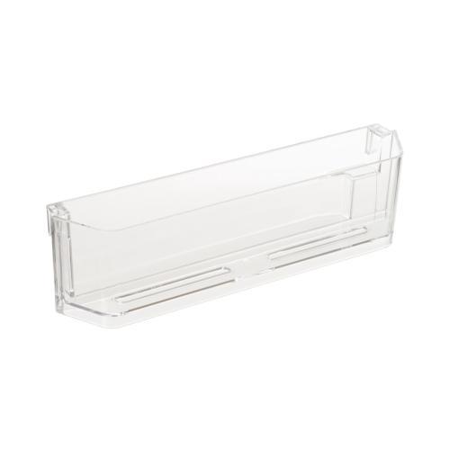 SDWR71X11046 wr71x11046-ice-door-mid-left-hinge